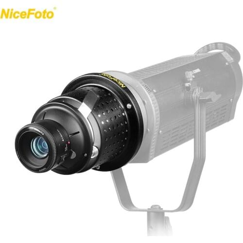 Ulanzi Photo Flashes