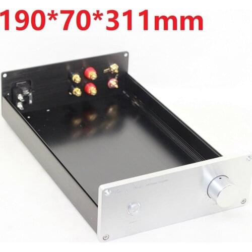 Optical USB decoder board PCM5100 + MS8416