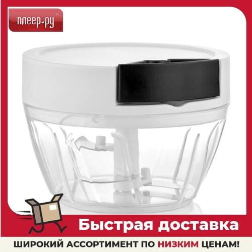 Миксеры и блендеры Walmer China At AliExpress