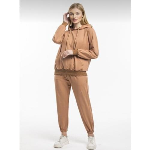 WTC Women's Sweatshirts