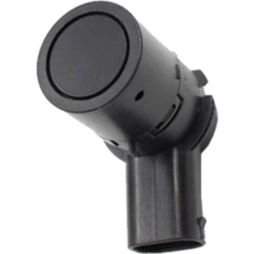 YDB500311 YDB500311PMA YDB500311LML NEW Car Parking Sensor For Discovery 3 Range Rover L322