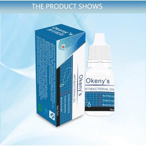 Nail Repair Liquid Treatment Nail Foot Whitening Toe Feet Removal Nail Liquid Nail Care Repair Gel For Onychomycosis Fungus F0X1