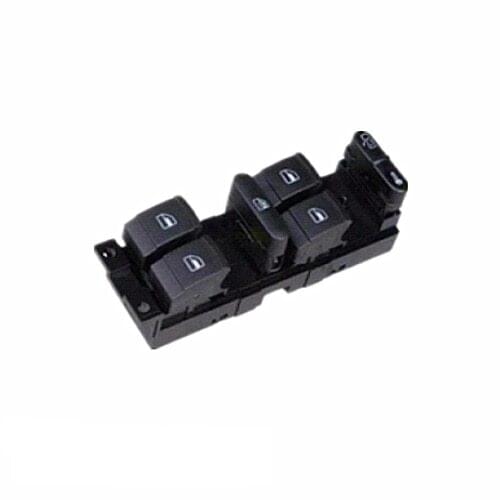 10Pin Window Control Switch for Bora 7L6 959 857 18G 959 857A 7L6959857 18G959857A