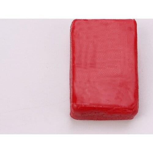 5 Tool + 32 Color Oven Bake Polymer Clay Blocks Modelling Moulding Sculpey Tool Set Children Educational Toys GRSA889