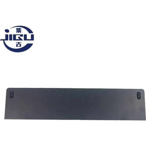 JIGU New Laptop Battery F3G33 VFV59 W57CV For DELL For Latitude E7240 E7250 E7270