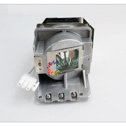 Free Shipping SP-LAMP-087 Original Projector Lamp for InF ocus IN122a IN124a IN126a IN124STa IN126STa IN2124a IN2126a