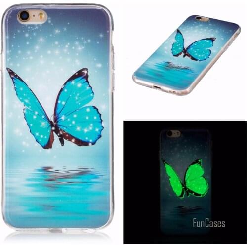 Case sFor coque iPhone 7 Cover Case Silicone Fitted Case For coque fundas iPhone 7 6 Plus 5s 6s 5 SE Case Etui Hoesjes