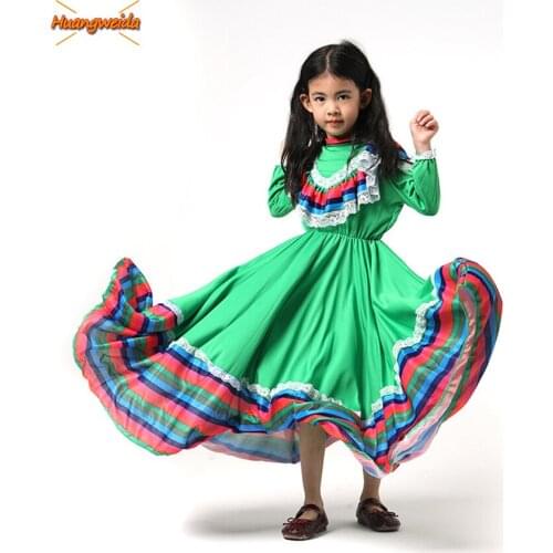 Ninja Costume for Children Halloween Costume for Kids Jumpsuit Ninja Cosplay Superhero Jumpsuit Ninjago Birthday Party Dress