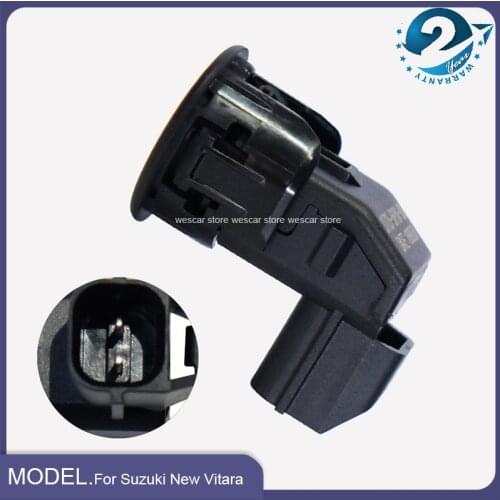 Датчики ABS DIJESRENL China At AliExpress