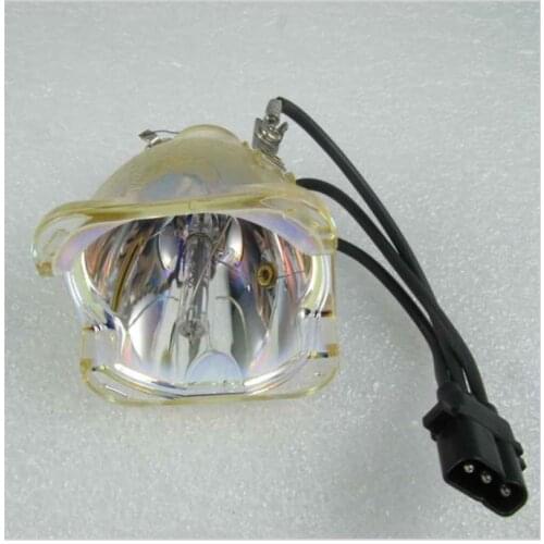 ET-LAC100 Replacement bare lamp for Panasonic PT-CW230 PT-CW230E PT-CW230U PT-CX200 PT-CX200E PT-CX200EA PT-CX200U