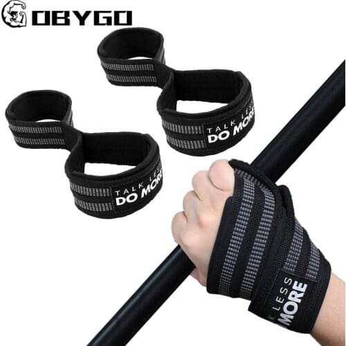 Перчатки для фитнеса Gobygo China At AliExpress