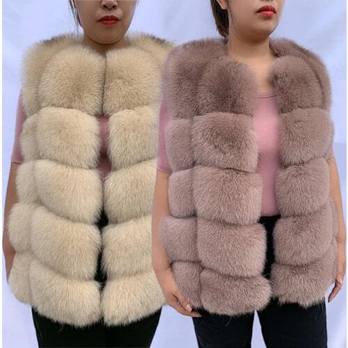 HUA QIU MEI SI Women's Insulated Jackets
