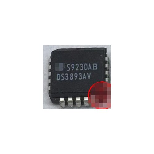 IC NEW 100% DS3893AV
