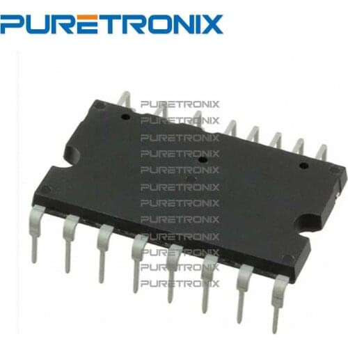 IGCM04F60GA IGCM10F60GA Intelligent Power Modules