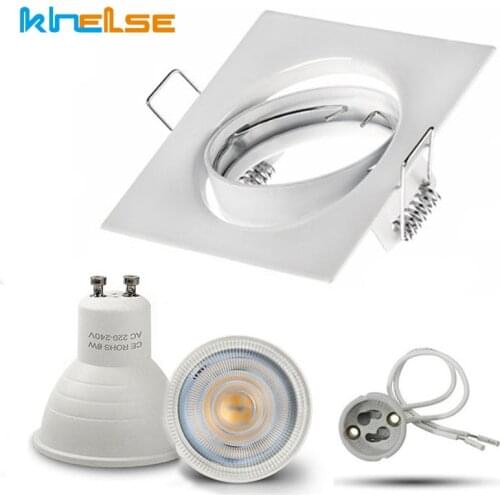 Оборудование для ванной Khelse China At AliExpress