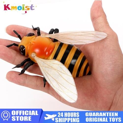 Радиоуправляемые игрушки Kmoist China At AliExpress