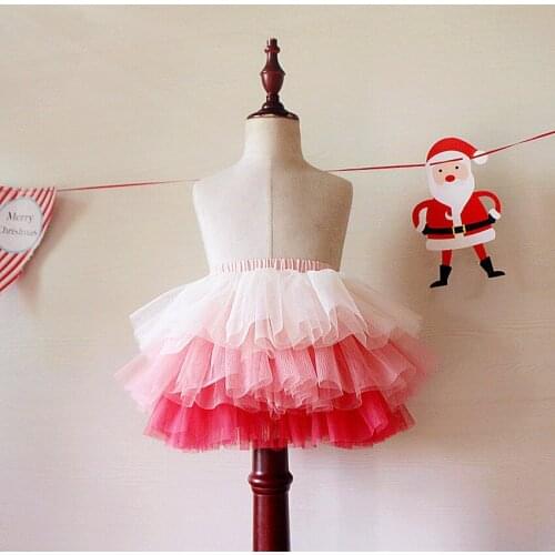 Ms.Qiman Skirts For Girls