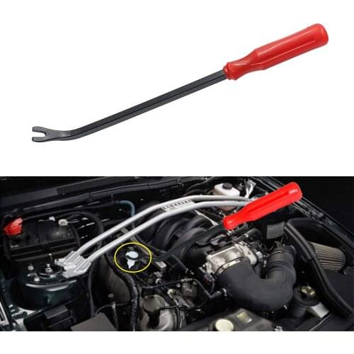 Mvdiag Autotools
