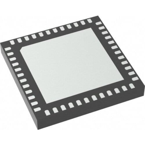 New 5pcs/LOT IRS2093M QFN-48