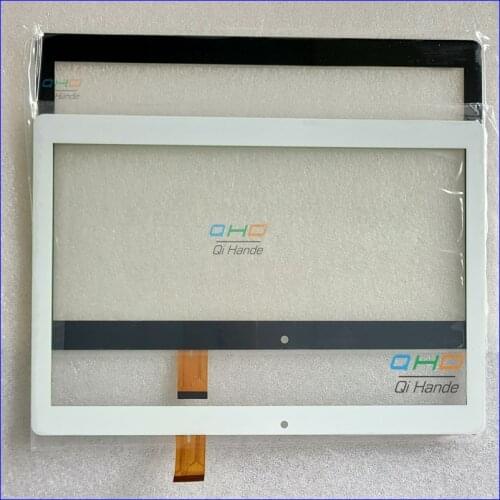 New For Prestigio MultiPad PMT3201 4G PMT 3201 4G Tablet Touch Screen 10.1" inch Touch Screen Grace 3201 4G PMT3201_4G_D_CIS