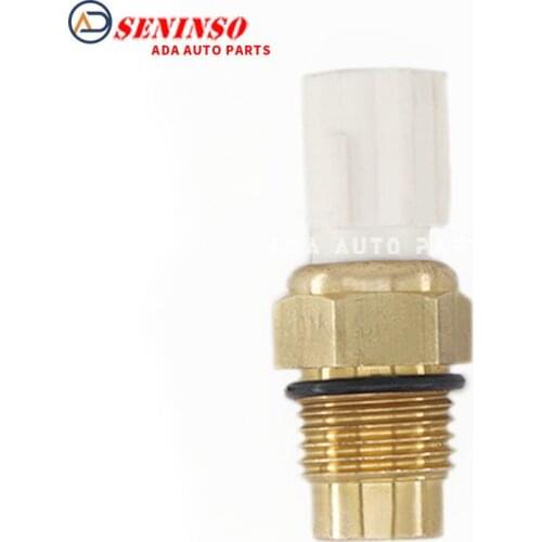 Original 89428-12160 89428-12160 89428-12160 Radiator Fan Temperature Switch Sensor For Toyota Chevrolet Geo New