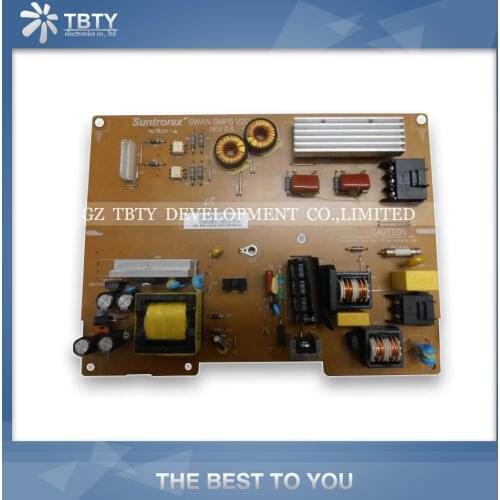 100% Test Printer Power Supply Board For Samsung SCX-4500 ML-1630 4500 1630 Power Board Panel On Sale