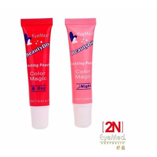 Pink Essence Intimate Bleaching Pinkish Cream Body Cream Pink Whitening Nipple lip Underarm Vagina Lip Private Part