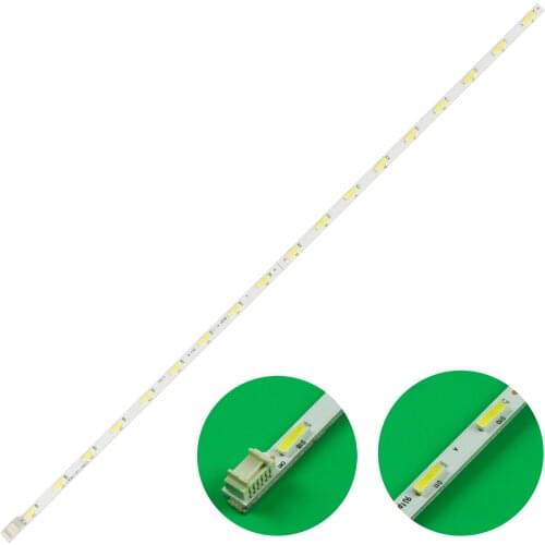 18Leds V236B1-LE2-T V236B1-LE2-TREM11 V236BJ1-LE2 LED Strip For TH-24A403DX T24D310EX 24MT47D-PZ 24LB451B-PU UN24H4500AF