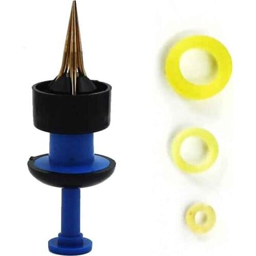 1PCS Carp Bait Pellet Bait Loading Crucian Carp Grass Carp Fishing Bait Fishing Feeder Lure Loading Hook Up Aceesories Tackle