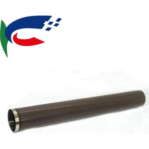 5X Grade A New Fuser film sleeve for LJ 4250 4350 4345 4300 RL1-0024-Film RL1-0024 RL1-0024-000