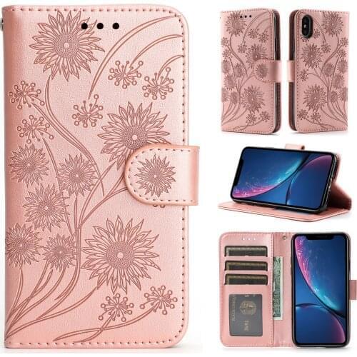 Anmuguin Phone Cases Xiaomi Mi CC9