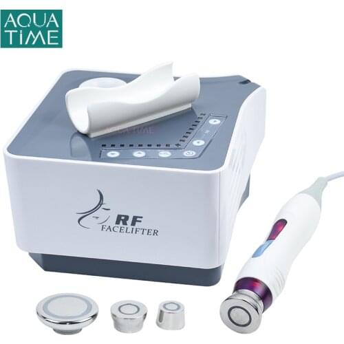Aqua Time Facial Cleansing Tools