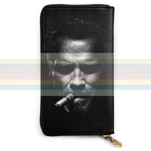 Arnold Schwarzenegger T-shirt New Men Cigar Fitness Bodybuilding Shirt S To3XL Sleeve Men T Shirts Fashion