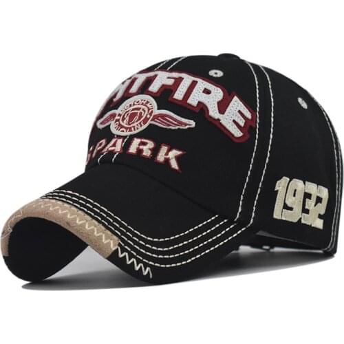 Hot Fish Bone Mens Baseball Cap Womens Snapback Fishing Embroidery Dad Hat Man Kids Trucker gorra Summer Fisher Brand Men Cap