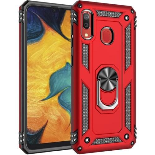 Чехлы для телефонов Oppo A55 Blandy China At AliExpress