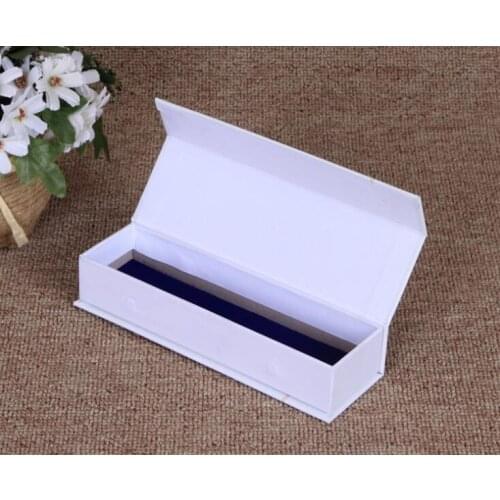 Custom Paper Candle Gift Box，Luxury Candle Packaging Boxes ---XP0212