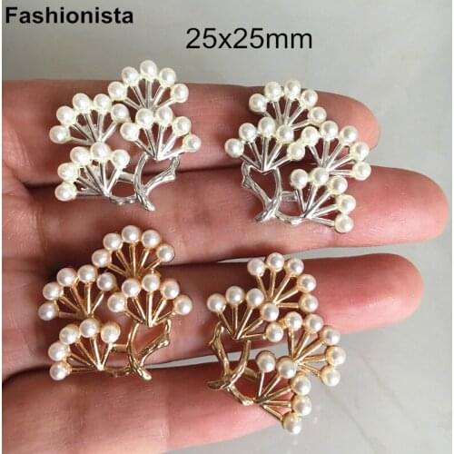 Наборы для скрапбукинга Fashionista China At AliExpress