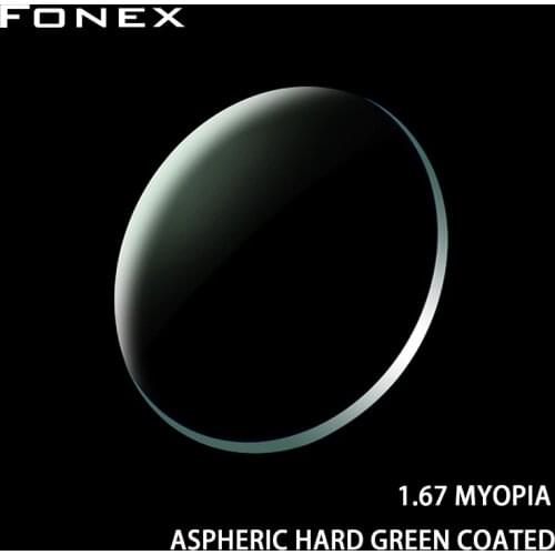 FONEX Car Electronics