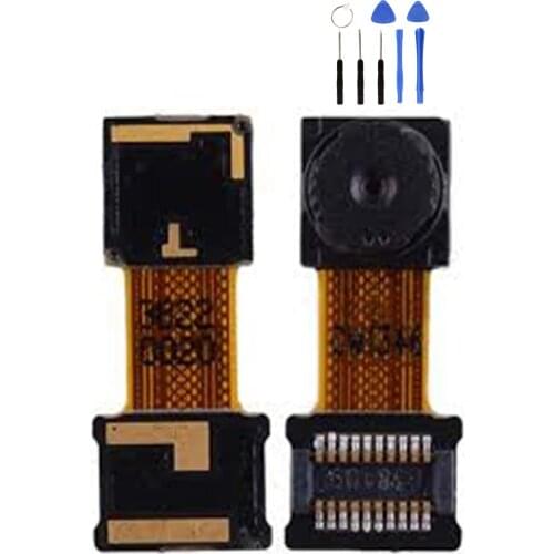 Front Facing Camera Module Front Facing Camera Replacement Part FOR Lg G3 MINI D723