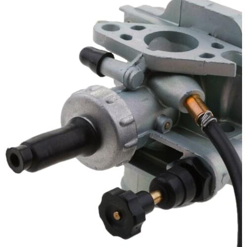 Carburetor Carb Fits For SUZUKI LT80 Quadsport ATV 87-06 1987-2006 Replaces
