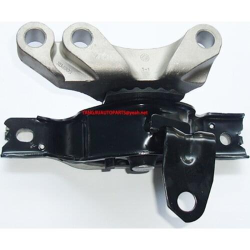 Engine Motor Mount Fit Chevrolet Captiva 2006-2010 8440230 96626770