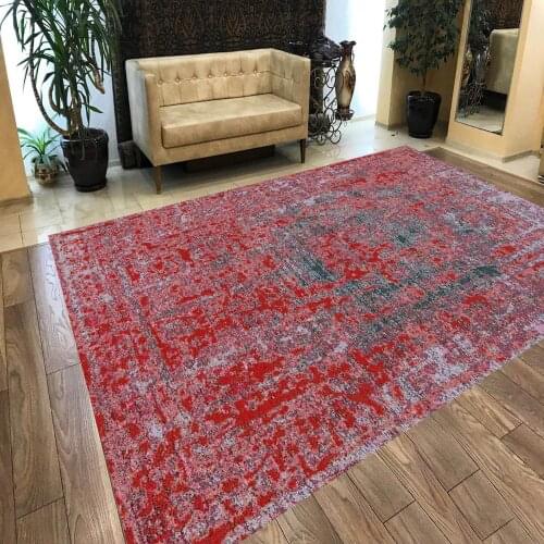 Lion pattern non-slip floor mat, teenagers carpet Modern carpet, 3d digital printing carpet soft carpet, fan Carpet