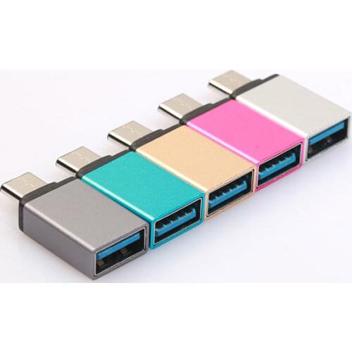 NMEGOU Computer Hardware And Software