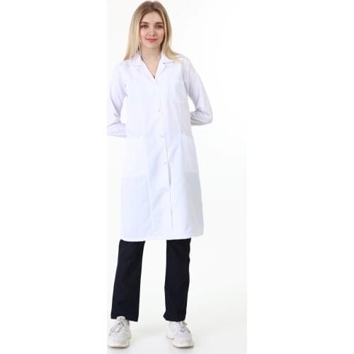 Карнавальные костюмы Palmiye China At AliExpress