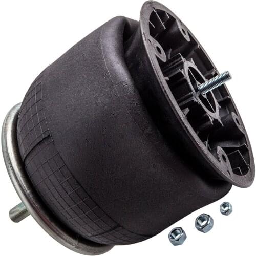 Air Strut Air Bellow Spring Bag For Hendrickson Trailer S28929 For Automann 1DK23IA959 For Meritor MAF9978 For TRIANGLE AS8959