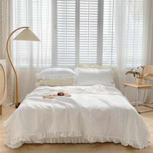 Antibacterial cotton bed Plaid winter bed covers sheet double Bedspread on the bed linen soft Linens quilted blanket Bedspreads