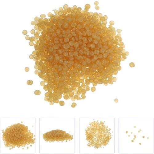 RUIMIO Hair Removal Products