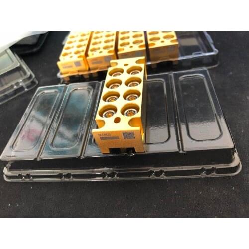 1pcs 2pcs NDV4512 blue violet tube /405nm 200MW 250MW 5.6mm laser diode secondhand goods