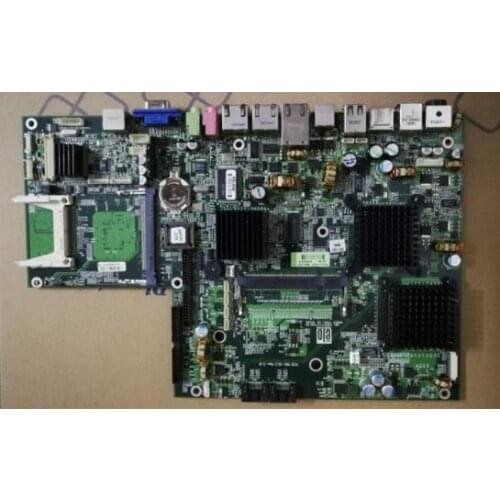 701-030 REV DX.2 PCB 501-012 1R105