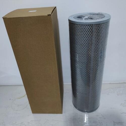 Free Shipping Hydraulic Oil Filter-HF6319 C7215 HD 15 174 x